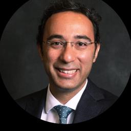 Dr Cüneyt Özmen