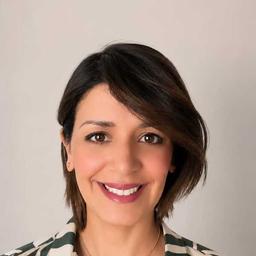 Dr. Nawel ADDA NEGGAZ